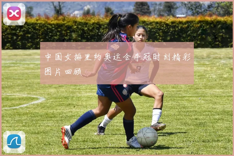 中国女排里约奥运会夺冠时刻精彩图片回顾