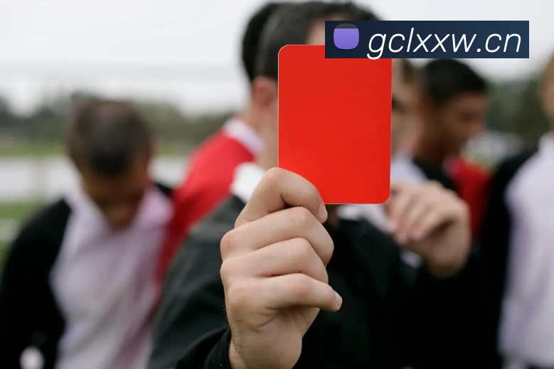 beat·365(中文) - 唯一官方网站全站App beat·365(中文) - 唯一官方网站全站App