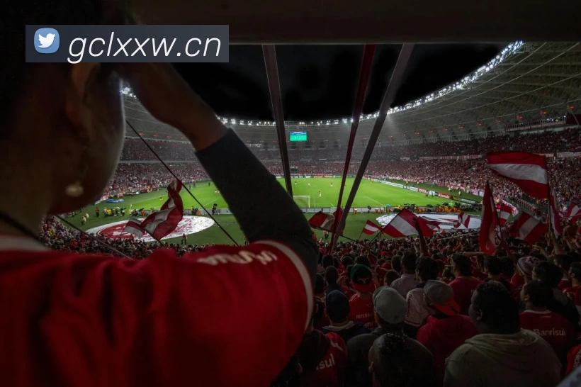 辅助工具 辅助工具