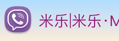 beat·365(中文) - 唯一官方网站 Logo